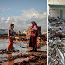 Bir iyilik hikayesi: Hasene Vakfı’ndan 40 yıldır dünyaya umut