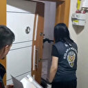 Siber suçlara yönelik 7 ilde eş zamanlı operasyon