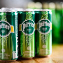 Scandale Nestlé: Perrier voit sa consommation chuter de 14 % depuis janvier