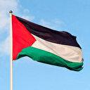 DSÖ genel merkezi önüne Filistin bayrağı çekilecek