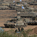 استطلاع رأي: نصف الألمان يناهضون تسليح إسرائيل