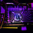 Le Pakistan alloue de l'énergie excédentaire à des centres de données d'IA