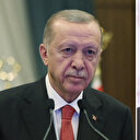 Erdoğan'ın 'LGBT' çıkışına Avrupa'dan destek: Lider duruşu tüm bölge için örnek