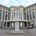 Sağlık Bakanlığı kura sonuçları canlı yayın nereden, nasıl izlenir? Sağlık Bakanlığı 3.658 işçi alımı