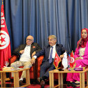 Tunisie : Le renforcement de la coopération économique au cœur d'une visite d'hommes d'affaires turcs