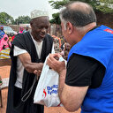 Deniz Feneri Derneği 'Kurban Kim?' sloganıyla 20 ülkede kurban kesimi ve dağıtımı yapacak
