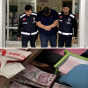 Bir döner firmasına daha FETÖ operasyonu: 23 şüpheli gözaltına alındı