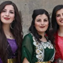 Büyük acı: Annesi ve iki kardeşi ölmüştü Ceylan da kurtarılamadı