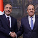 Lavrov: Istanbul pourrait abriter le deuxième cycle des pourparlers de paix entre la Russie et l'Ukraine