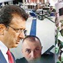 Mahrem toplantılarda kameralar bantlandı