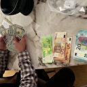 Papara'ya yasa dışı bahis operasyonu: 8 şirkete kayyum atandı