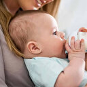 Ticaret Bakanlığı duyurdu: Anne sütü satışı yasaklandı