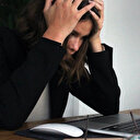 Stresle başa çıkmanın yolu: Stresin kaynağını tespit etmek