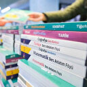 Velileri kırtasiyeye yönlendiren müdüre 2 yıla kadar hapis talebi