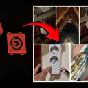 Önce Sapanca şimdi de Denizli: Gizli kameradan nasıl korunabiliriz? Uzmanlar açıkladı