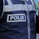 Kayseri'de firari FETÖ'cüler yakalandı