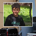 Kalp krizi geçiren 6 yaşındaki Muhammed Yusuf kurtarılamadı