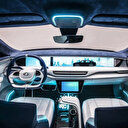 Yeni görüntüleri sızdı, renkleri olay oldu: Togg'un yeni modeli çarpıcı tonları ve fiyatıyla piyasayı salladı