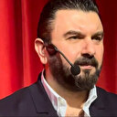 Ünlü ‘Doktor’ Volkan Uçak’ın diploması sahte çıktı! Volkan Uçak kimdir?