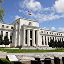 Fed tutanakları, 'temkinli bir yaklaşım' benimsendiğini gösterdi