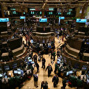 ABD-AB arasında tarife ertelemesi borsaya yaradı: Nasdaq ve S&P 500 yeni rekor seviyelerde