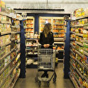 Ekonomik güven endeksi Mayıs ayında 96,7 oldu