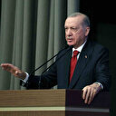 Cumhurbaşkanı Erdoğan 'Yeni anayasa için görevlendirdim' demişti: 10 isim belli oldu