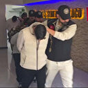 İzmir'de iki kişinin öldüğü 'bölge' kavgasında sekiz tutuklama