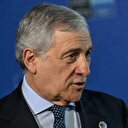 Italie: L'expulsion des Palestiniens de Gaza n'est pas une option acceptable