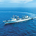 Tayvan: Ada çevresinde Çin'e ait 31 askeri hava aracı ve 10 gemi görüldü