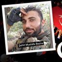 Tabuta Sığmayanlar: Şehit Mustafa Bazna (197. Bölüm)