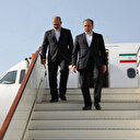 Négociations nucléaires États-Unis - Iran: Le 5e round qualifié de "constructif" par le Département d'État