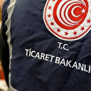 İzmir'de Kurban Bayramı öncesi marketlerde fiyat ve etiket denetimi yapıldı