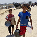 UNICEF: Plus de 50 000 enfants tués et blessés par la guerre israélienne contre la Bande de Gaza