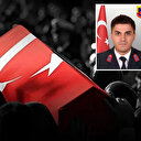 Ankara'dan acı haber: Eğimli arazide düşen jandarma personeli şehit oldu