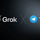 Partenariat entre xAI et Telegram, qui va recevoir 300 millions de dollars