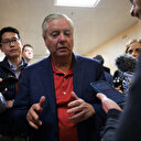 Lindsey Graham avertit Poutine : "Il y a un nouveau shérif en ville"