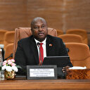 Burundi : Plus de 100 000 réfugiés congolais accueillis depuis janvier