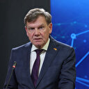 L'Allemagne critique la stratégie israélienne à Gaza, qualifiant le refus de nourriture aux civils d' "inacceptable"