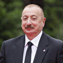 Aliyev: "L'Azerbaïdjan, le Pakistan et la Türkiye ont toujours milité en faveur de la souveraineté et de la justice" 