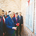 Yeni bir kardeşlik yüzyılı gelmektedir