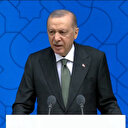 Cumhurbaşkanı Erdoğan: Karabağ için artık vakit barış ve başarı yazma vaktidir