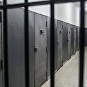 İnfaz düzenlemesinde tarih ve ayrıntılar netleşti: Kimler erken tahliye olacak?