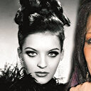 Yeşilçam’ın usta oyuncusu Devlet Devrim vefat etti