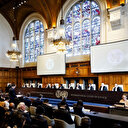 Tribunal de Gaza: les premières sessions se poursuivent à Sarajevo pour enquêter sur les événements à Gaza