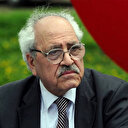 Bakan Ersoy Sezai Karakoç Sempozyumu’nda konuştu: ‘Diriliş Neslini yaşatacağız