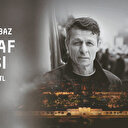 Mustafa Cambaz Fotoğraf Yarışması için son günler