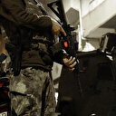 İstanbul'da DEAŞ operasyonu: Mesajları tespit edilen şüpheliler yakalandı