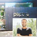 Papara’ya yasa dışı bahis operasyonu