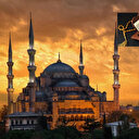 Zilhicce ayı başladı: Hac ve Kurban ibadetiyle dolu mübarek günler